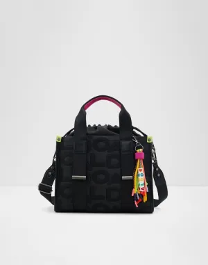 إيفي كاري