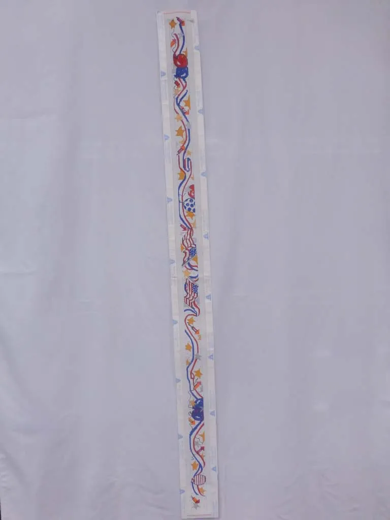 * Meredith Collection/ETC 267-D Belt