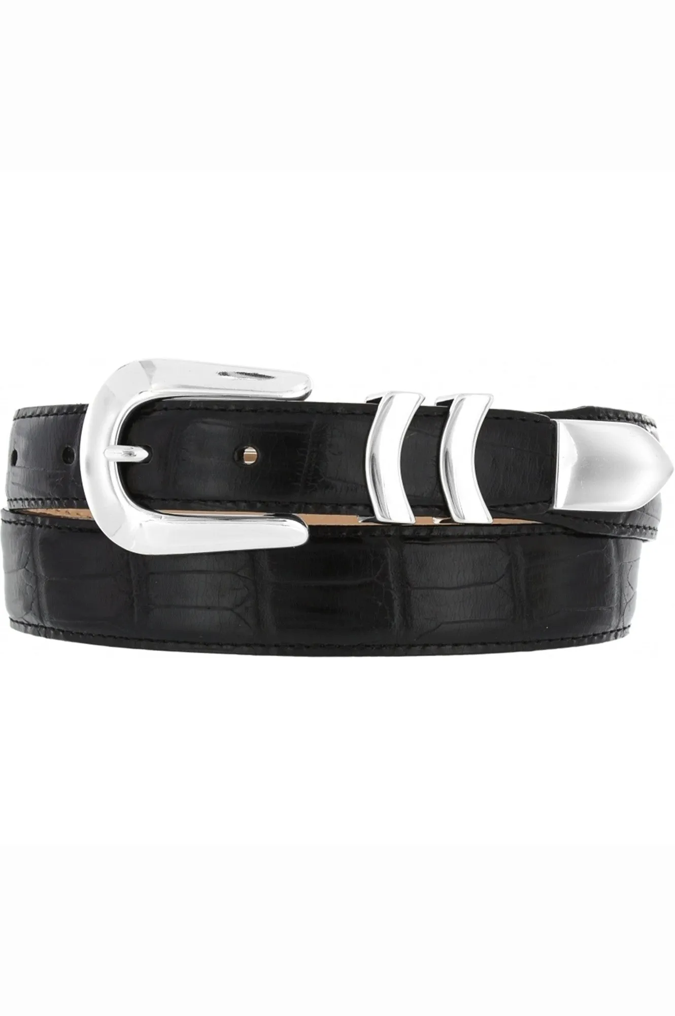 1 1/4-1 CATERA OIL BELT