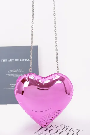 1546 Pink - Pack of 3