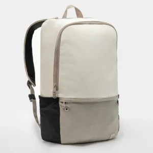 24L Backpack Essential