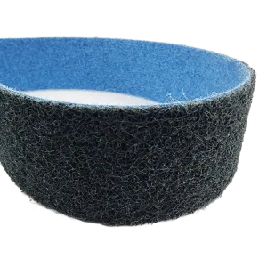 2" x 72" VSM Non-Woven Surface Conditioning Belts KV707X