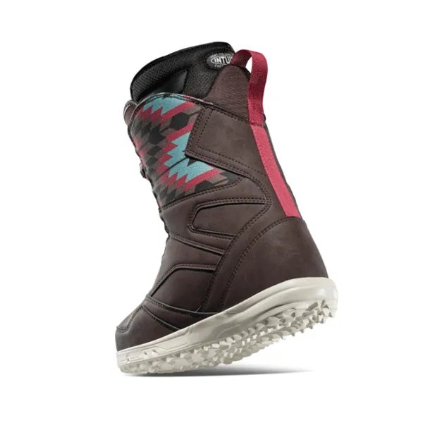32 (ThirtyTwo) -  Women's STW BOA Snowboard Boots - Brown SALE