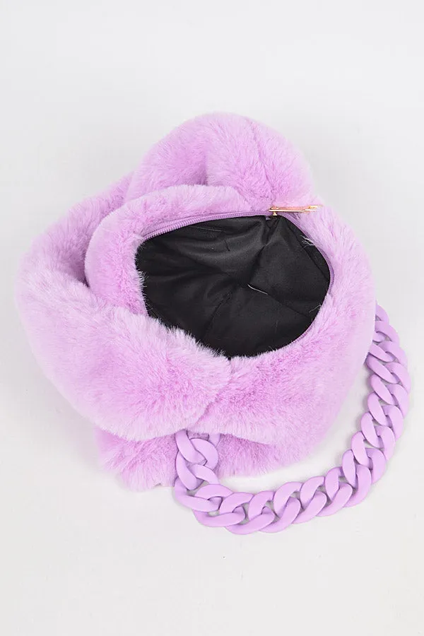 4555 Lavender - Pack of 3