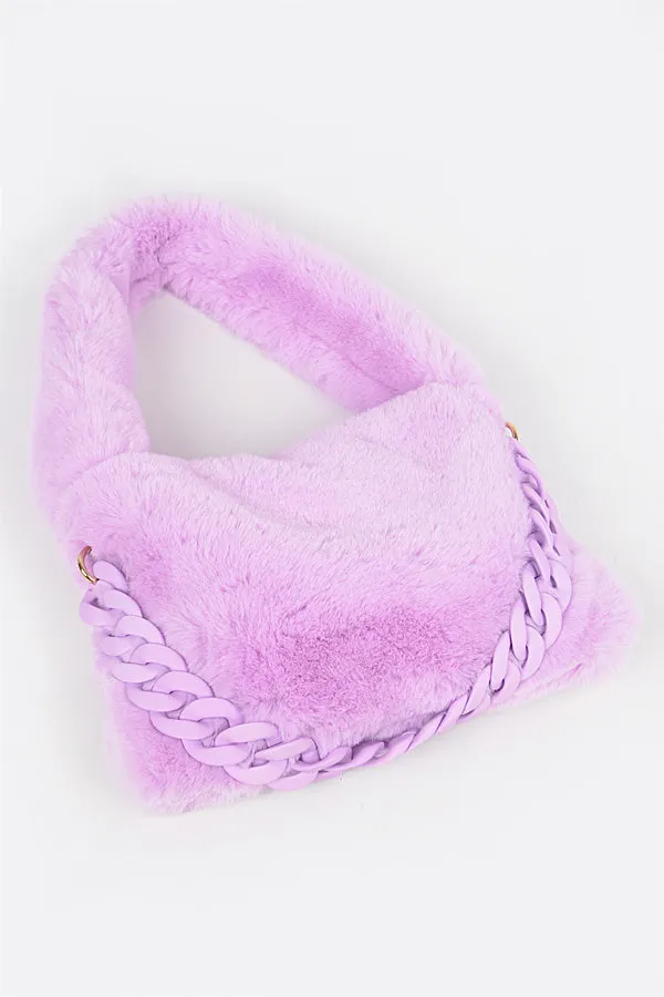 4555 Lavender - Pack of 3