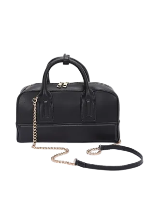 5036 Black - Pack of 3