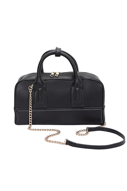 5036 Black - Pack of 3