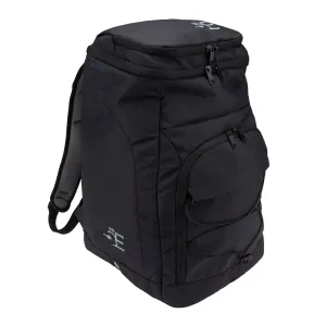 5th Element Roam Ski Boot Bag - Black/White