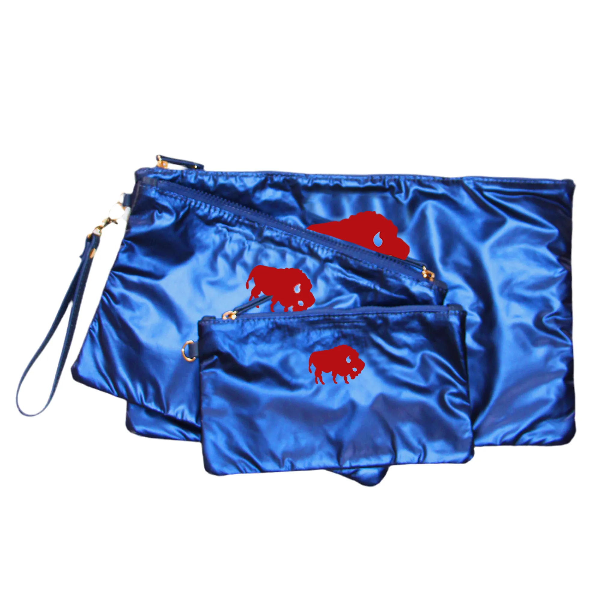 716 Tote - Preorder now for 8/1