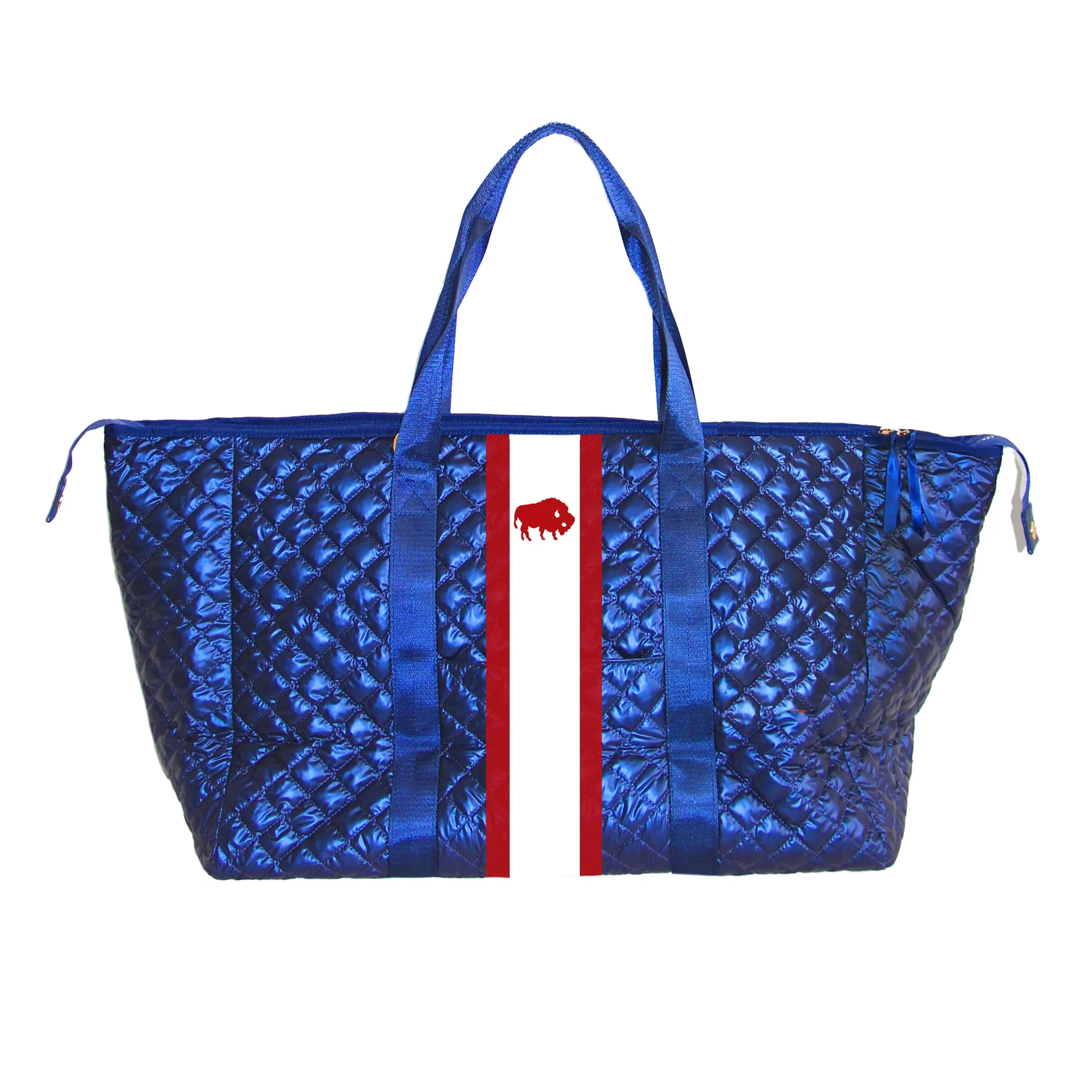 716 Tote - Preorder now for 8/1