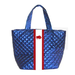 716 Tote - Preorder now for 8/1