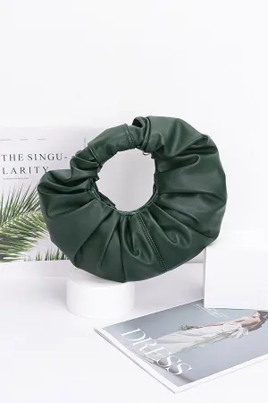 8426 Hot Green - Pack of 3