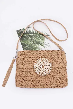 9026 Khaki - Pack of 3