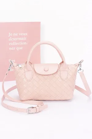 9746 Pink - Pack of 3