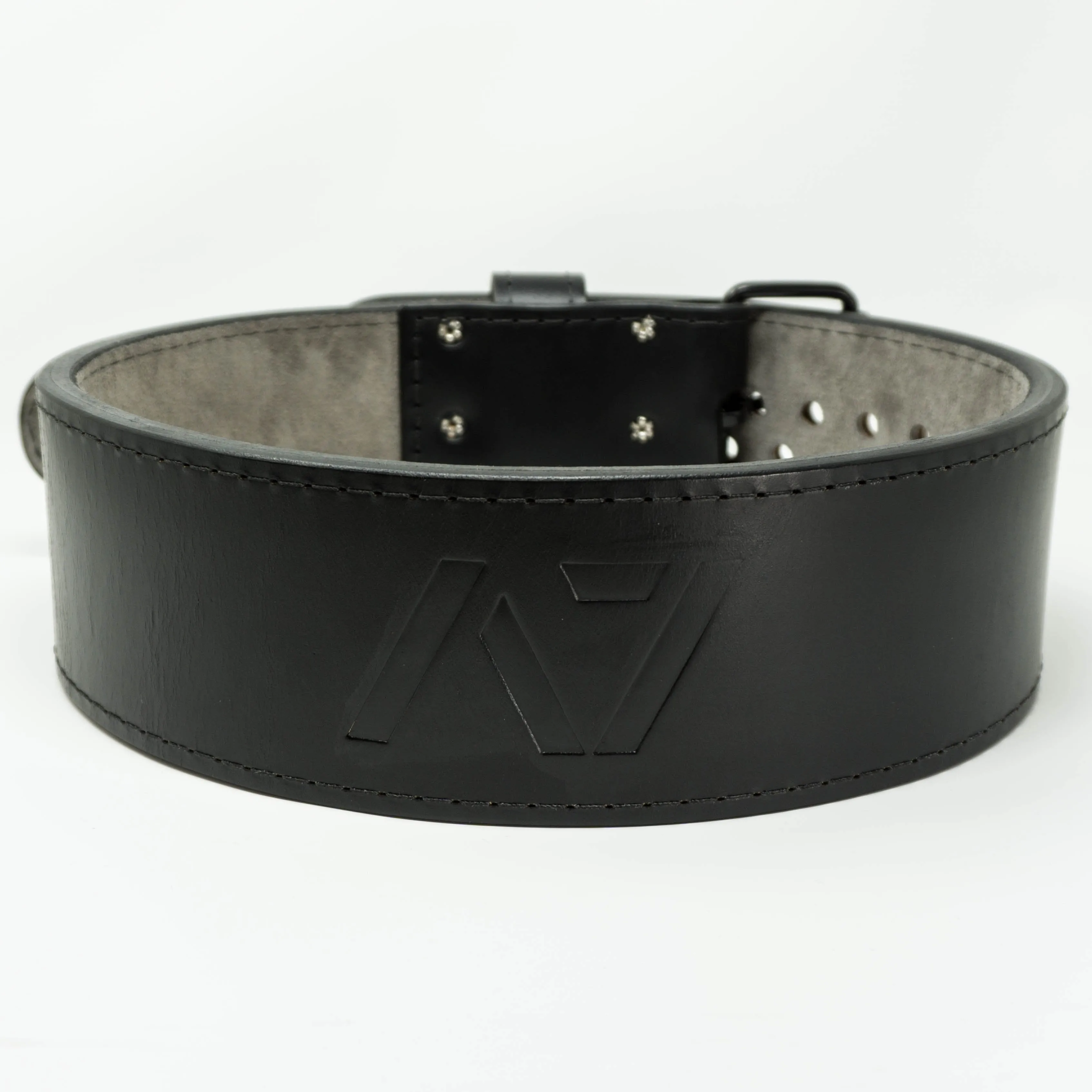 A7 Pioneer Cut Prong Belt - IPF Approved