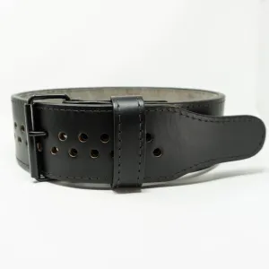 A7 Pioneer Cut Prong Belt - IPF Approved