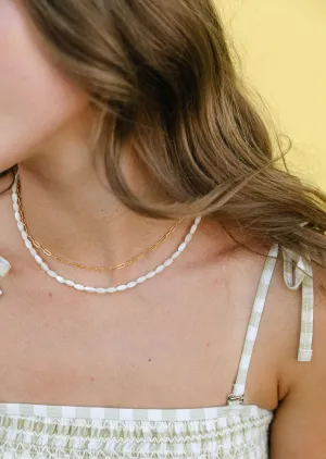 Adeline Choker