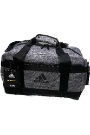 Adidas Amplifier II Duffel Bag