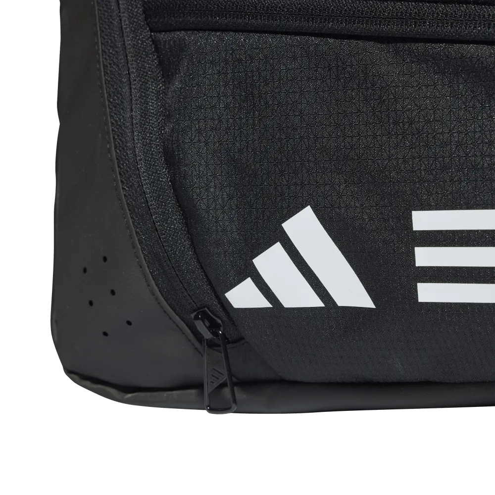 adidas Essentials 3-Stripes Extra Small TR Duffle Bag