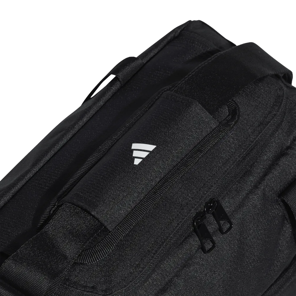 adidas Essentials 3-Stripes Extra Small TR Duffle Bag