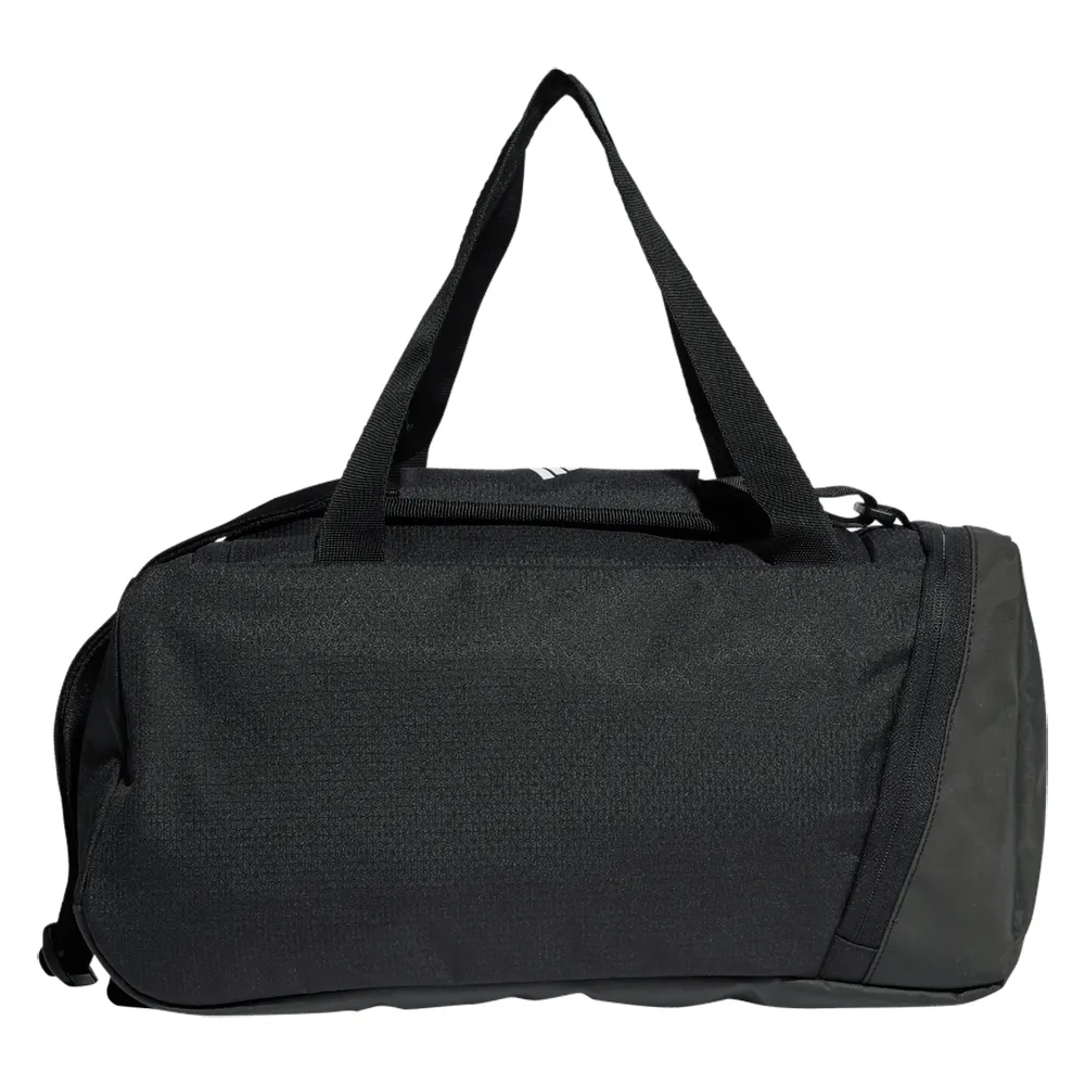 adidas Essentials 3-Stripes Extra Small TR Duffle Bag