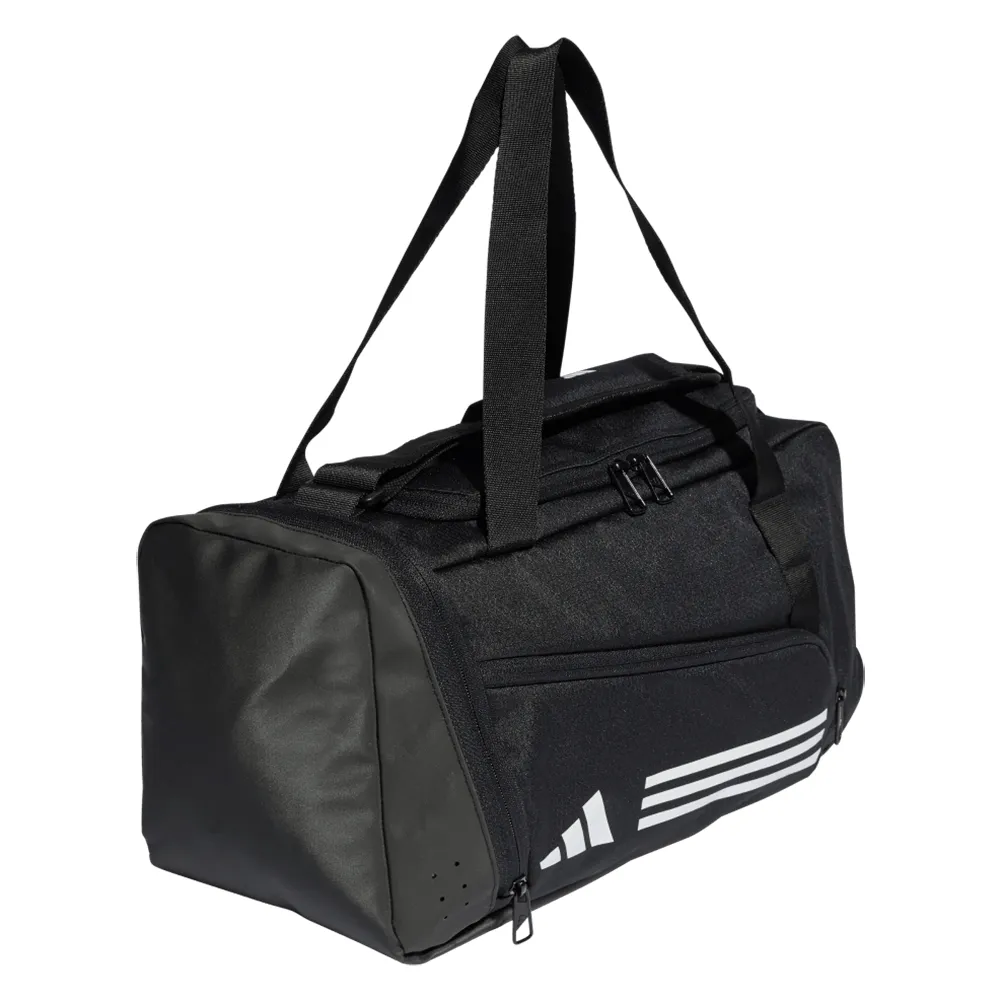 adidas Essentials 3-Stripes Extra Small TR Duffle Bag