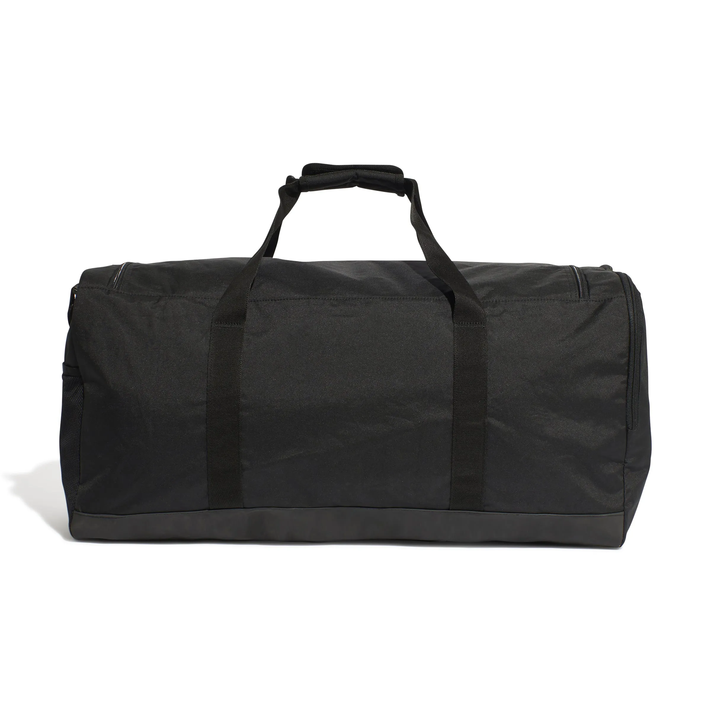 adidas Linear Large Duffle Bag