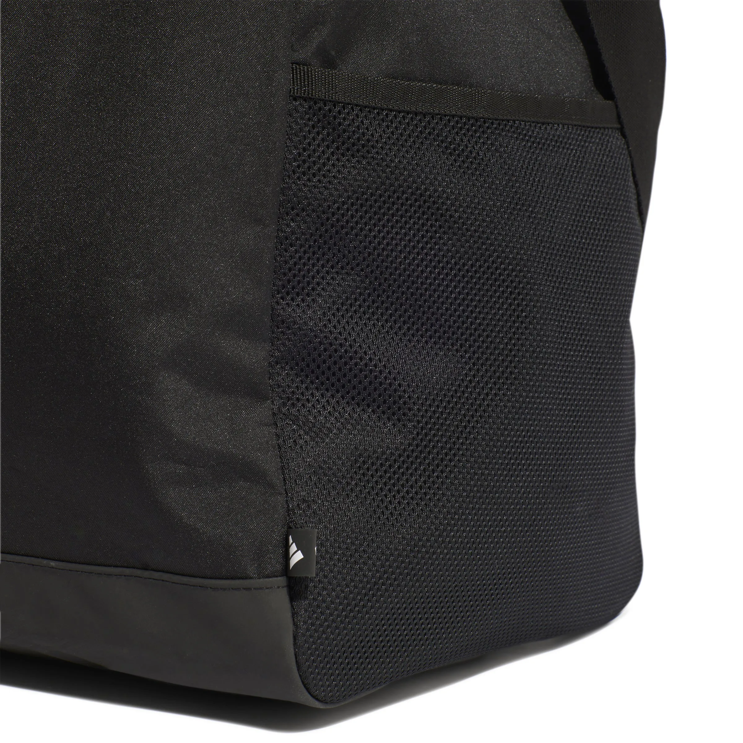 adidas Linear Large Duffle Bag