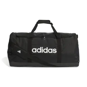 adidas Linear Large Duffle Bag