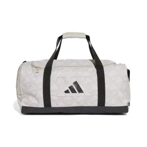 adidas Linear Printed Medium Duffle