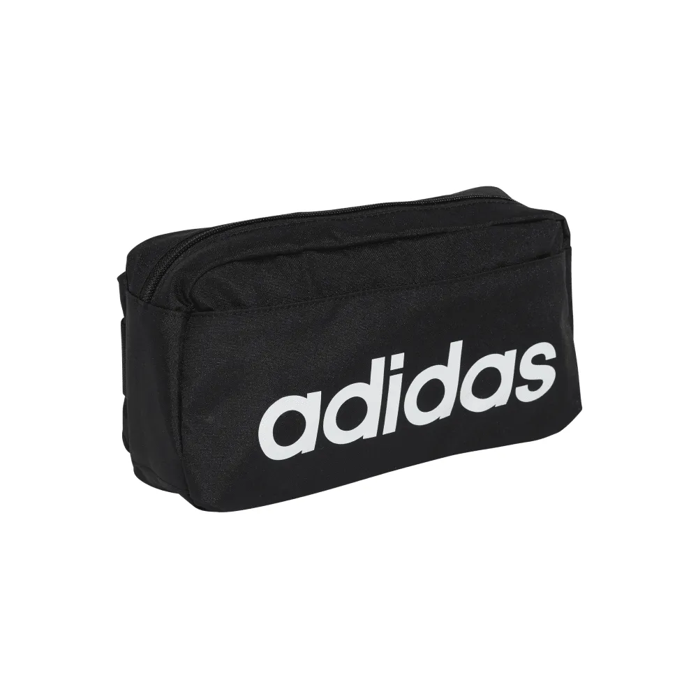 adidas Linear Unisex Bum Bag