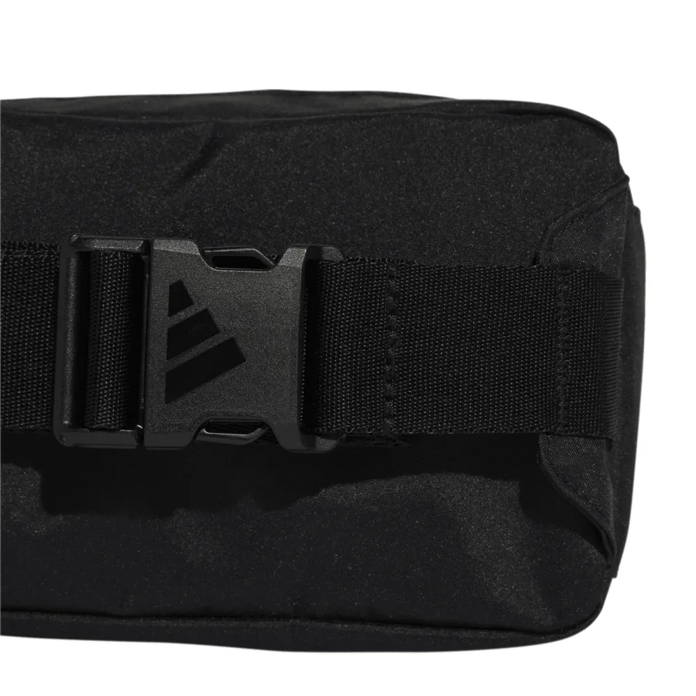 adidas Linear Unisex Bum Bag