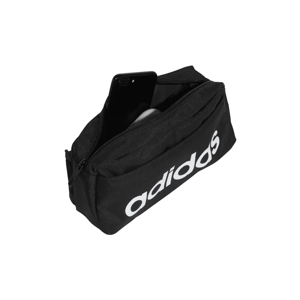 adidas Linear Unisex Bum Bag