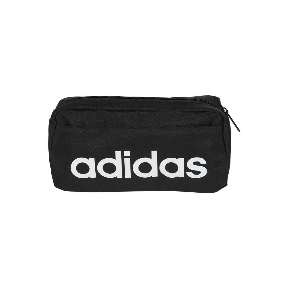 adidas Linear Unisex Bum Bag