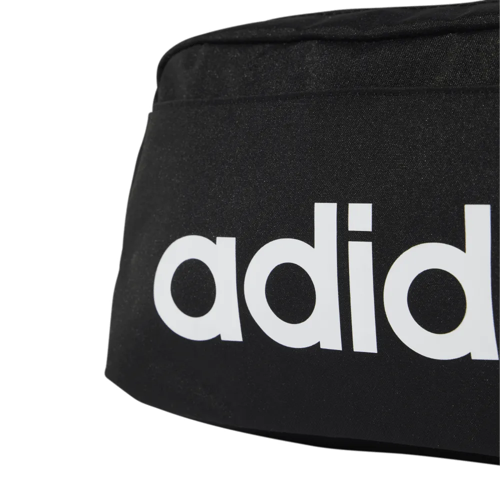 adidas Linear Unisex Bum Bag