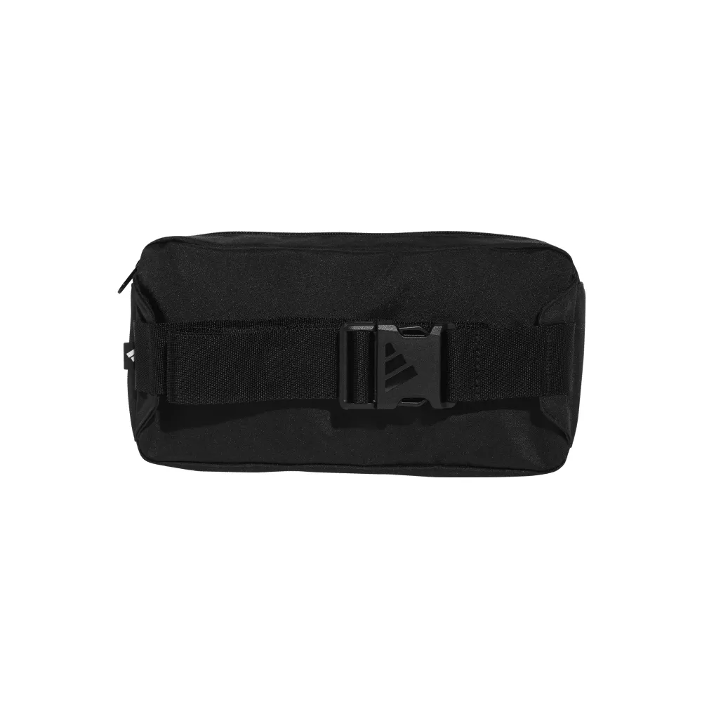 adidas Linear Unisex Bum Bag