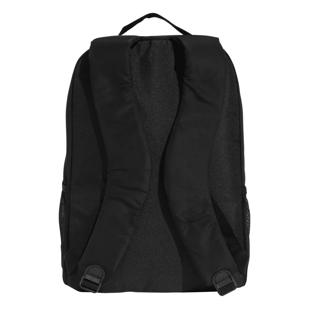 adidas Sports Unisex Backpack