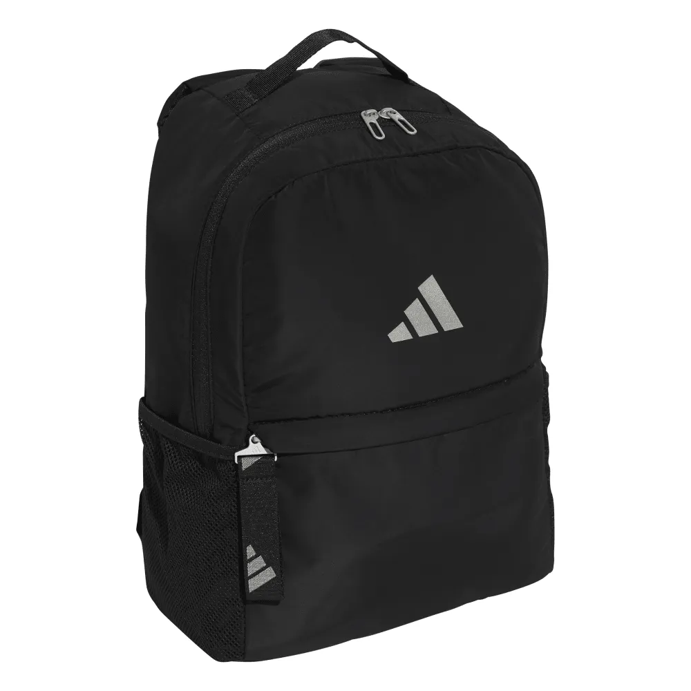 adidas Sports Unisex Backpack