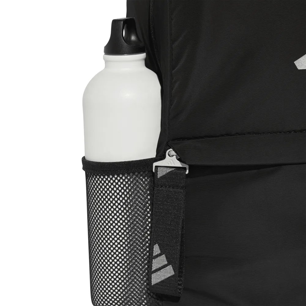 adidas Sports Unisex Backpack