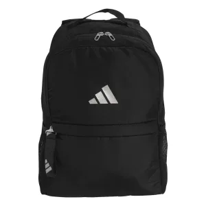 adidas Sports Unisex Backpack