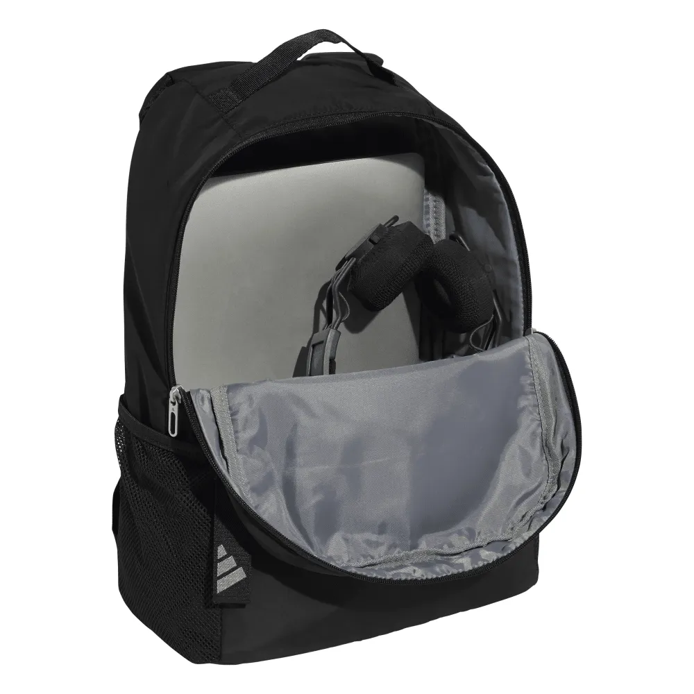 adidas Sports Unisex Backpack