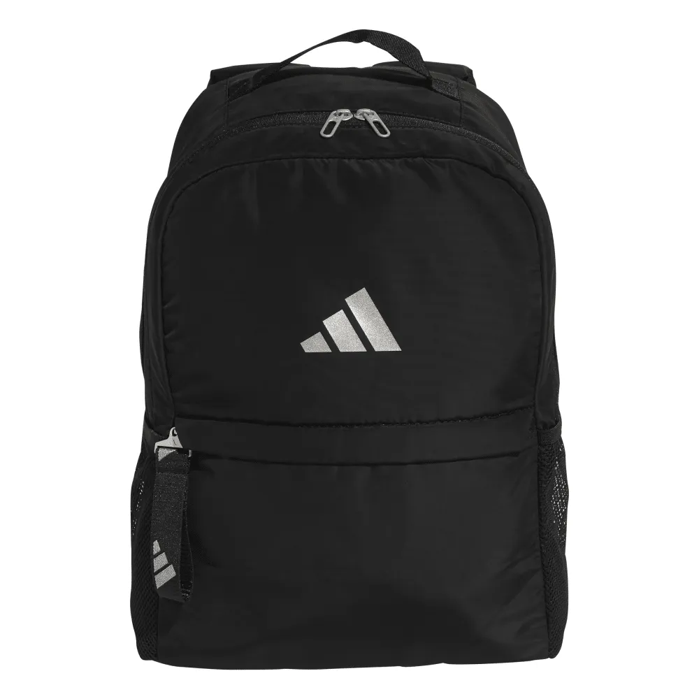 adidas Sports Unisex Backpack