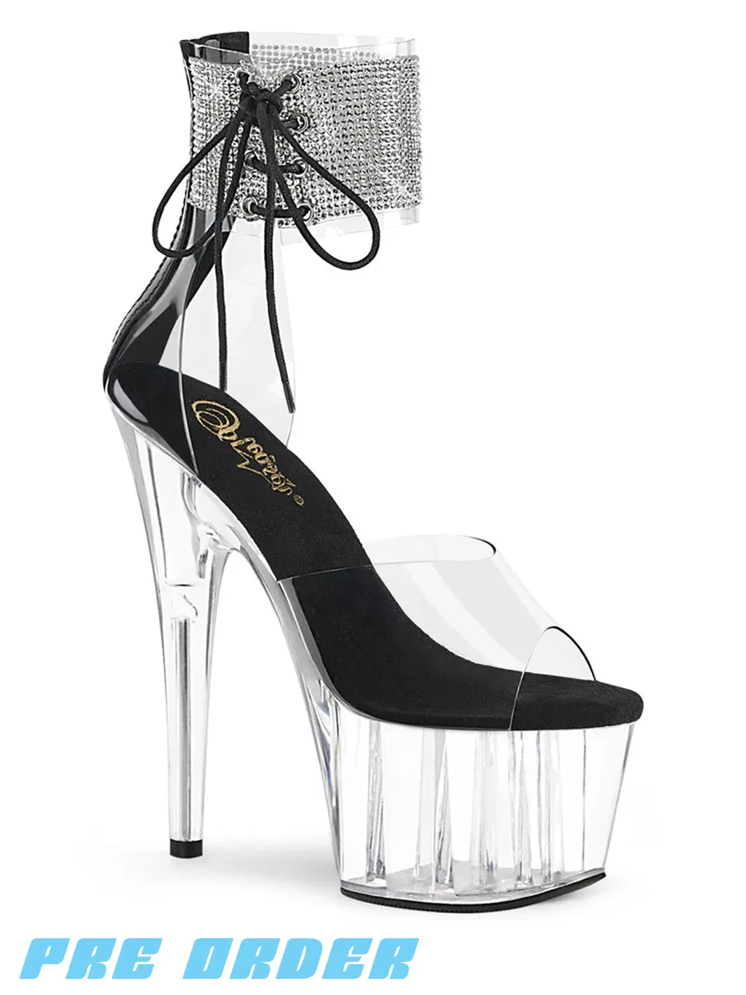 ADORE-724RS ✰ PRE ORDER ✰