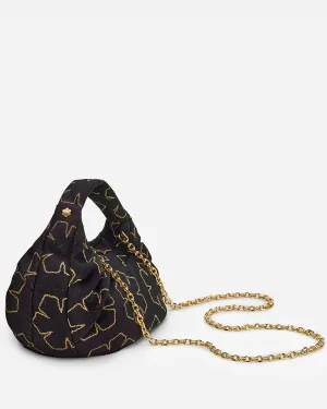 AGAPE SWAN BAG