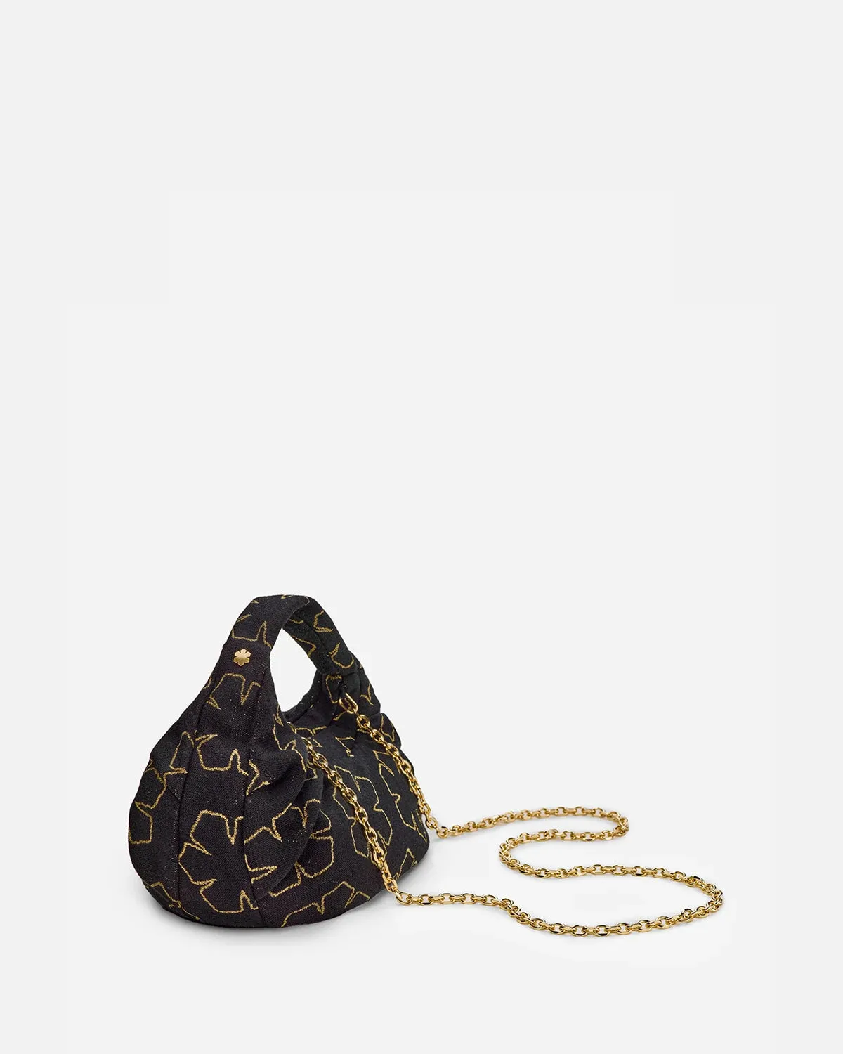 AGAPE SWAN BAG