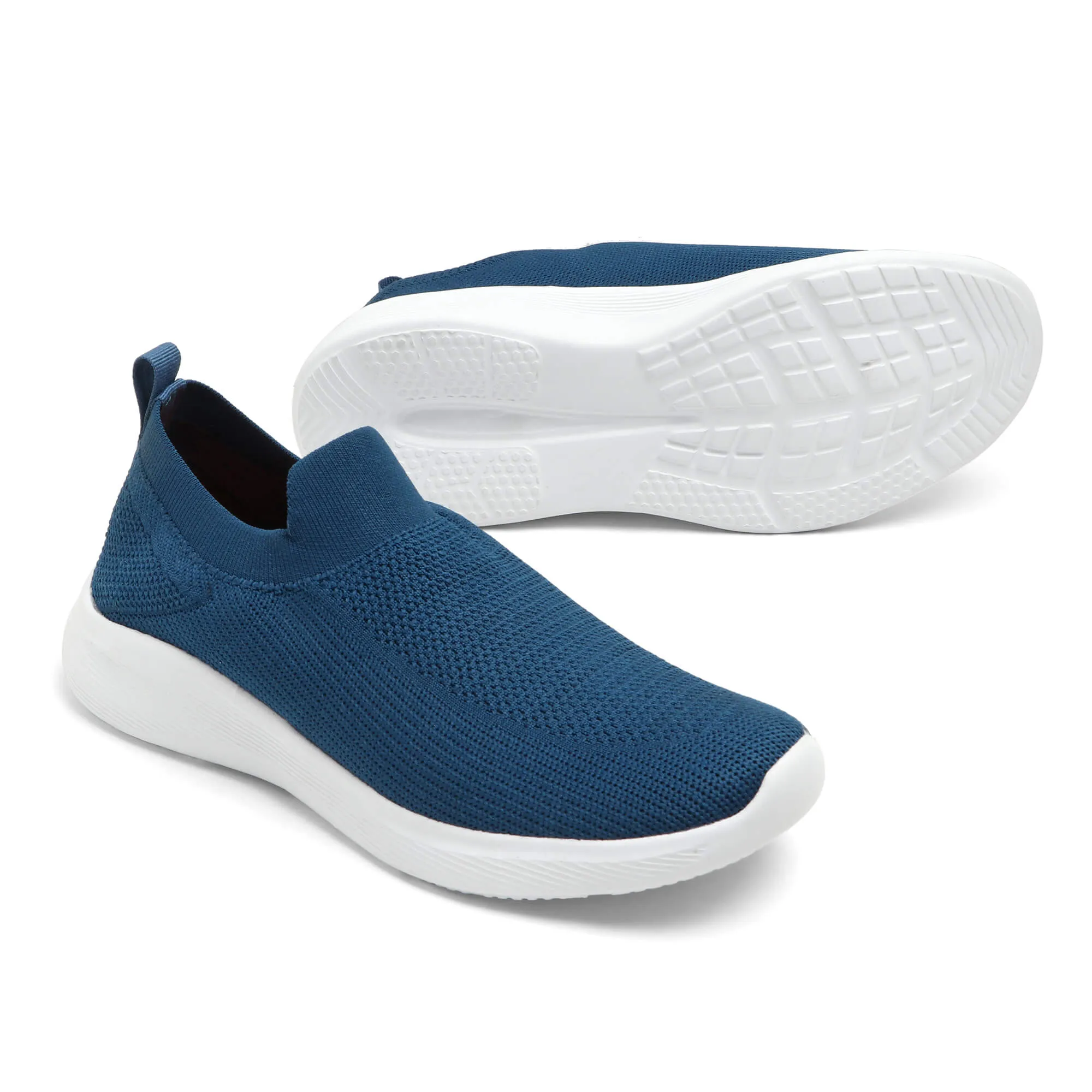 AIRFLOW 07 T BLUE