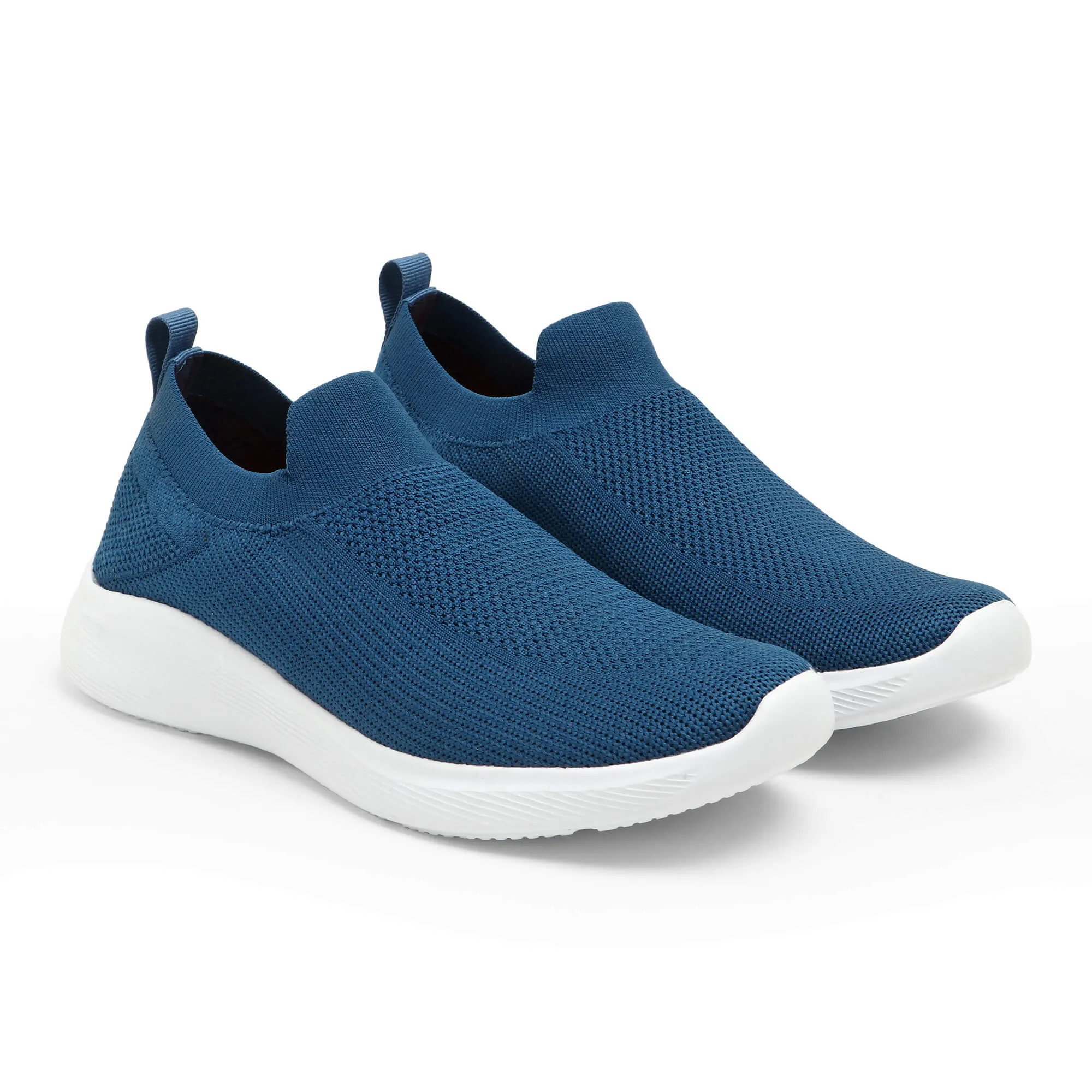 AIRFLOW 07 T BLUE