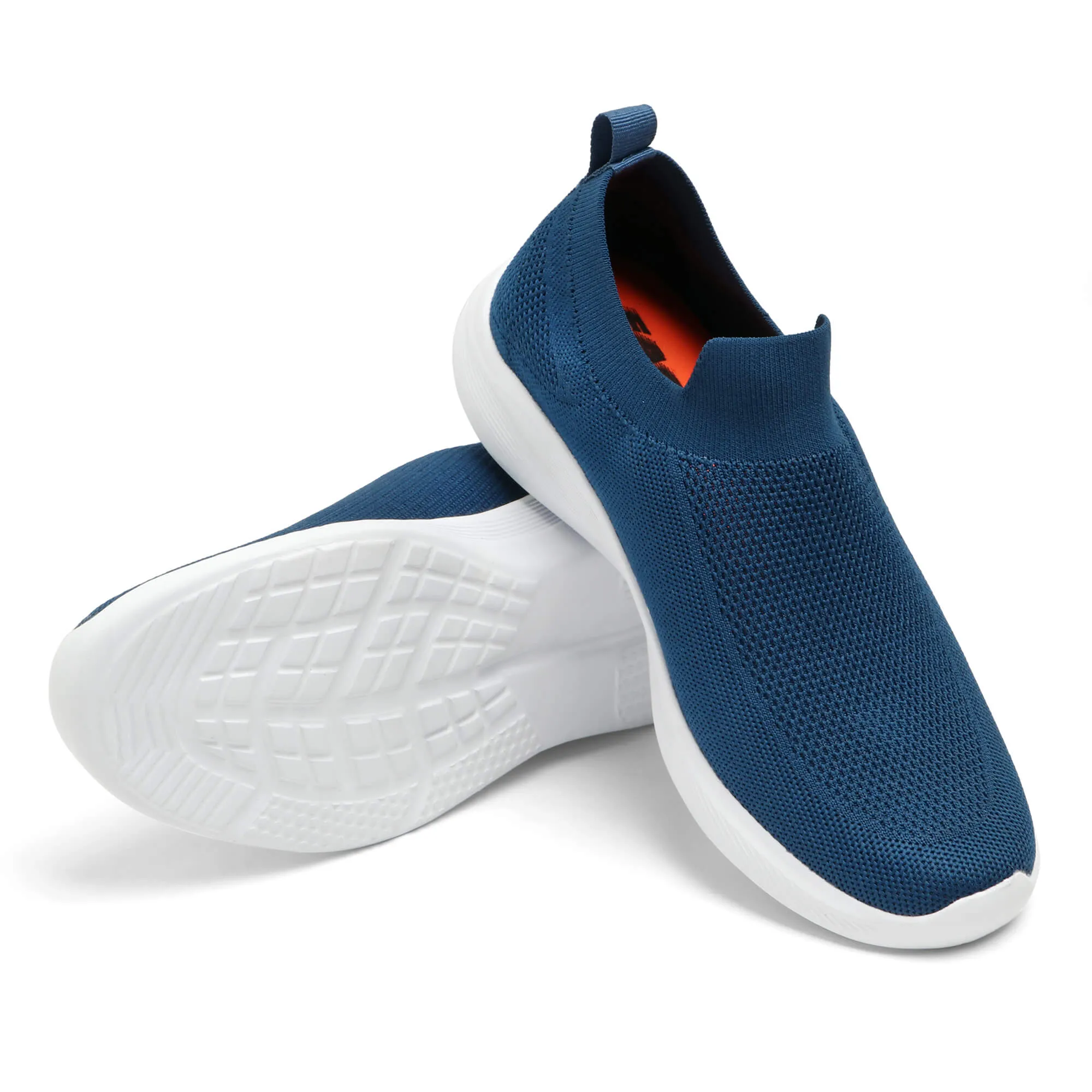 AIRFLOW 07 T BLUE