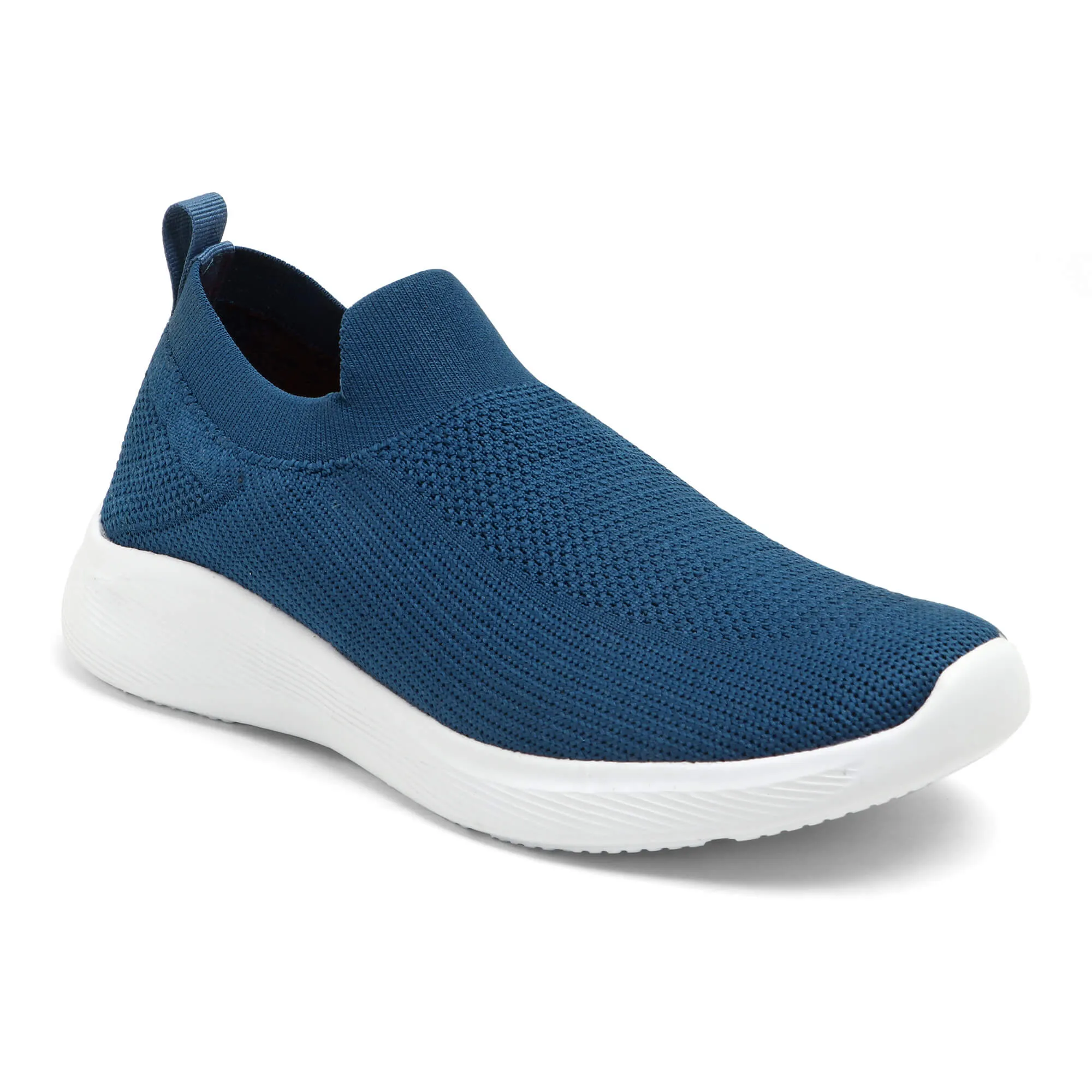 AIRFLOW 07 T BLUE