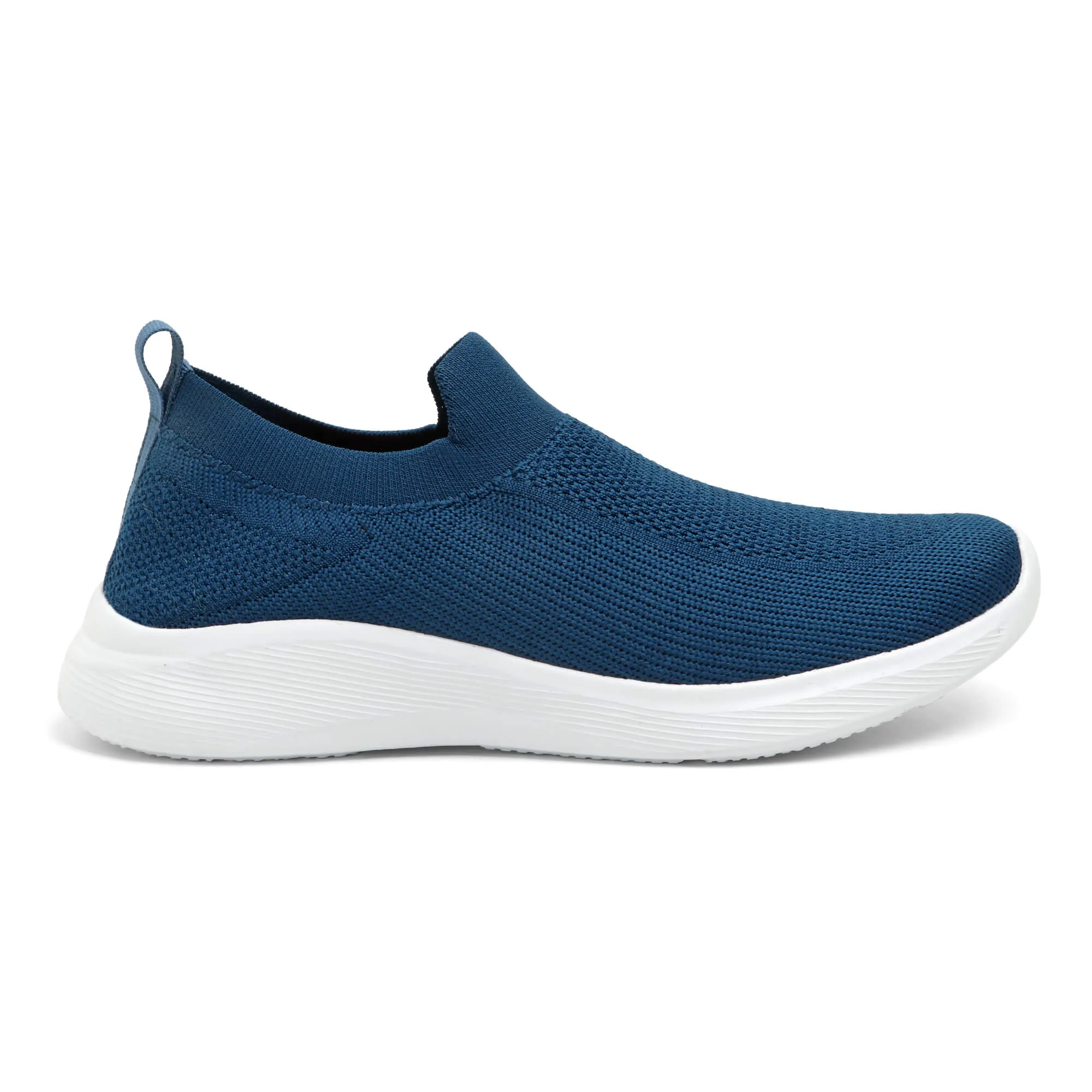 AIRFLOW 07 T BLUE